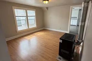 518 12th St, Green Bay, WI 54303 - Photo 28
