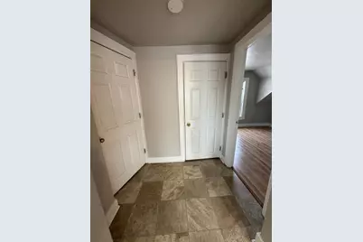 518 12th Street, Green Bay, WI 54303 - Photo 26