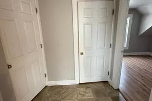 518 12th St, Green Bay, WI 54303 - Photo 26