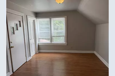 518 12th Street, Green Bay, WI 54303 - Photo 30