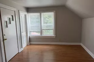 518 12th St, Green Bay, WI 54303 - Photo 30