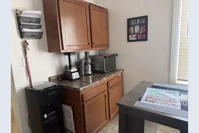 518 12th Street, Green Bay, WI 54303 - Photo 8