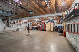 W6867 Curt Black Rd, Shawano, WI 54166 - Photo 54