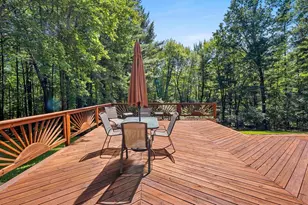 W6867 Curt Black Rd, Shawano, WI 54166 - Photo 62
