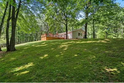 W6867 Curt Black Road, Shawano, WI 54166 - Photo 66
