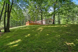 W6867 Curt Black Rd, Shawano, WI 54166 - Photo 66
