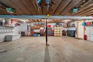 W6867 Curt Black Rd, Shawano, WI 54166 - Photo 52