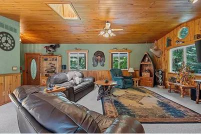 W6867 Curt Black Road, Shawano, WI 54166 - Photo 10