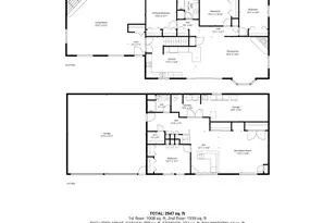 W6867 Curt Black Rd, Shawano, WI 54166 - Photo 80