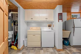 W6867 Curt Black Rd, Shawano, WI 54166 - Photo 50