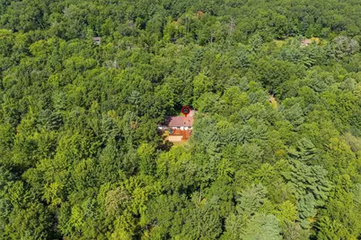 W6867 Curt Black Road, Shawano, WI 54166 - Photo 74
