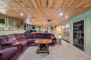 W6867 Curt Black Rd, Shawano, WI 54166 - Photo 46