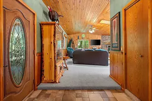 W6867 Curt Black Rd, Shawano, WI 54166 - Photo 8