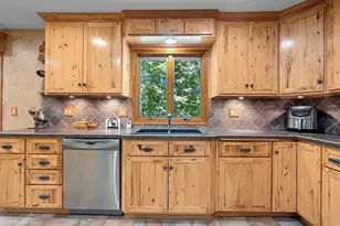 W6867 Curt Black Rd, Shawano, WI 54166 - Photo 18