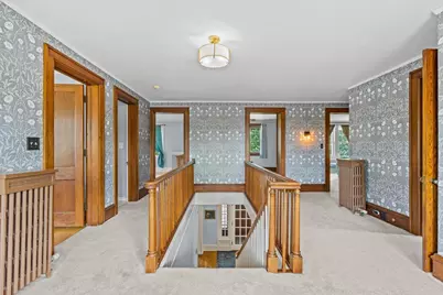 428 9th Street, Neenah, WI 54956 - Photo 22