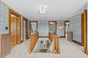 428 9th St, Neenah, WI 54956 - Photo 22