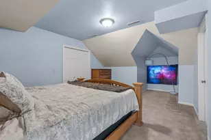 428 9th St, Neenah, WI 54956 - Photo 36