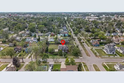 428 9th Street, Neenah, WI 54956 - Photo 48