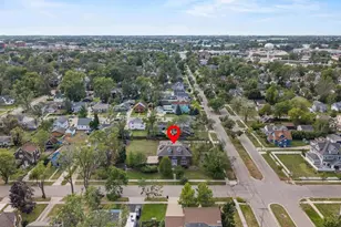 428 9th St, Neenah, WI 54956 - Photo 48