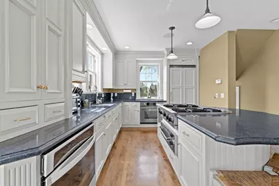 428 9th Street, Neenah, WI 54956 - Photo 12