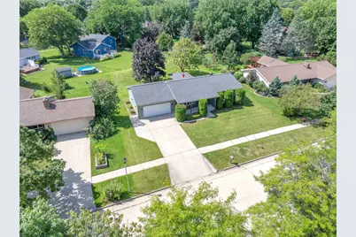 542 Wakefield Avenue, Fond du Lac, WI 54935 - Photo 30