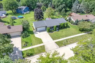 542 Wakefield Ave, Fond du Lac, WI 54935 - Photo 30