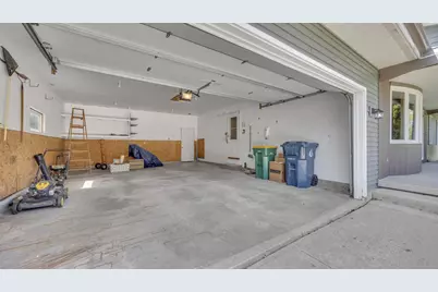 542 Wakefield Avenue, Fond du Lac, WI 54935 - Photo 28