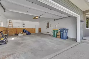 542 Wakefield Ave, Fond du Lac, WI 54935 - Photo 28