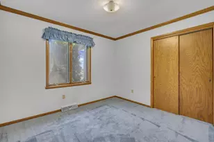 542 Wakefield Ave, Fond du Lac, WI 54935 - Photo 14