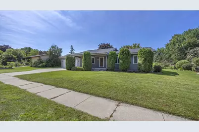 542 Wakefield Avenue, Fond du Lac, WI 54935 - Photo 26