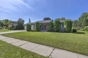 542 Wakefield Ave, Fond du Lac, WI 54935 - Photo 26