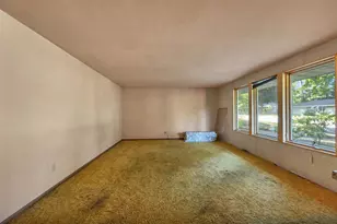 1669 Forest Glen Dr, Green Bay, WI 54304 - Photo 12