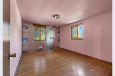 1669 Forest Glen Drive, Green Bay, WI 54304 - Photo 24