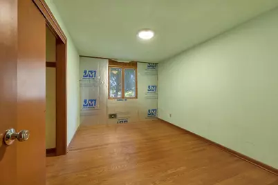 1669 Forest Glen Drive, Green Bay, WI 54304 - Photo 26