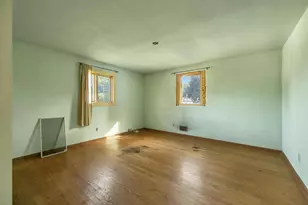 1669 Forest Glen Dr, Green Bay, WI 54304 - Photo 22
