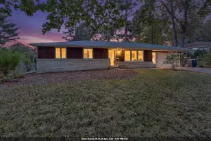 1669 Forest Glen Dr, Green Bay, WI 54304 - Photo 1