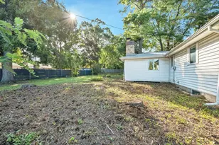 1669 Forest Glen Dr, Green Bay, WI 54304 - Photo 32