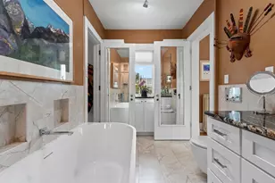 505 Spring St, Green Bay, WI 54301 - Photo 30
