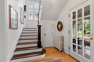 505 Spring St, Green Bay, WI 54301 - Photo 2