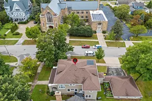 505 Spring St, Green Bay, WI 54301 - Photo 62