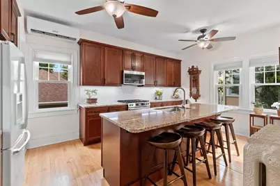 505 Spring Street, Green Bay, WI 54301 - Photo 14