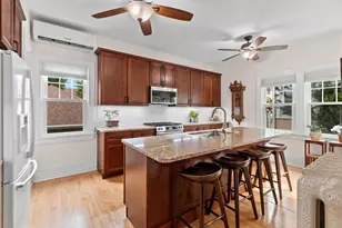 505 Spring St, Green Bay, WI 54301 - Photo 14