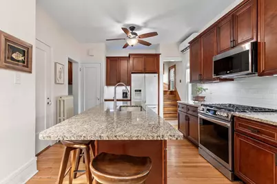 505 Spring Street, Green Bay, WI 54301 - Photo 18