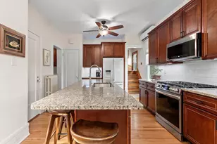 505 Spring St, Green Bay, WI 54301 - Photo 18