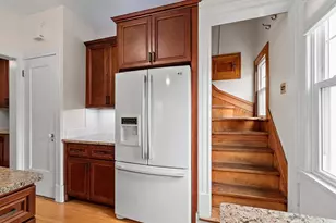 505 Spring St, Green Bay, WI 54301 - Photo 20