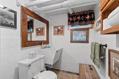 505 Spring Street, Green Bay, WI 54301 - Photo 42
