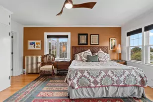 505 Spring St, Green Bay, WI 54301 - Photo 32
