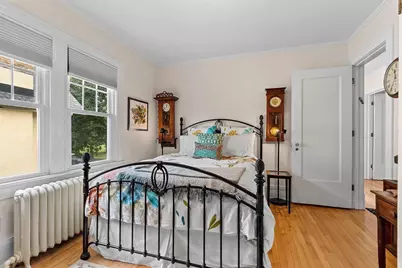 505 Spring Street, Green Bay, WI 54301 - Photo 40