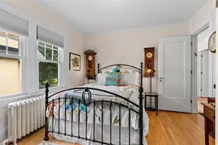 505 Spring St, Green Bay, WI 54301 - Photo 40
