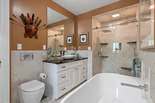 505 Spring St, Green Bay, WI 54301 - Photo 28